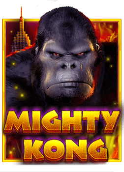 แทง สูง ต่ำเกมส์ ได้ เงิน ฟรี แจก เว็บ เครดิต ฟรี ทดลองเล่น